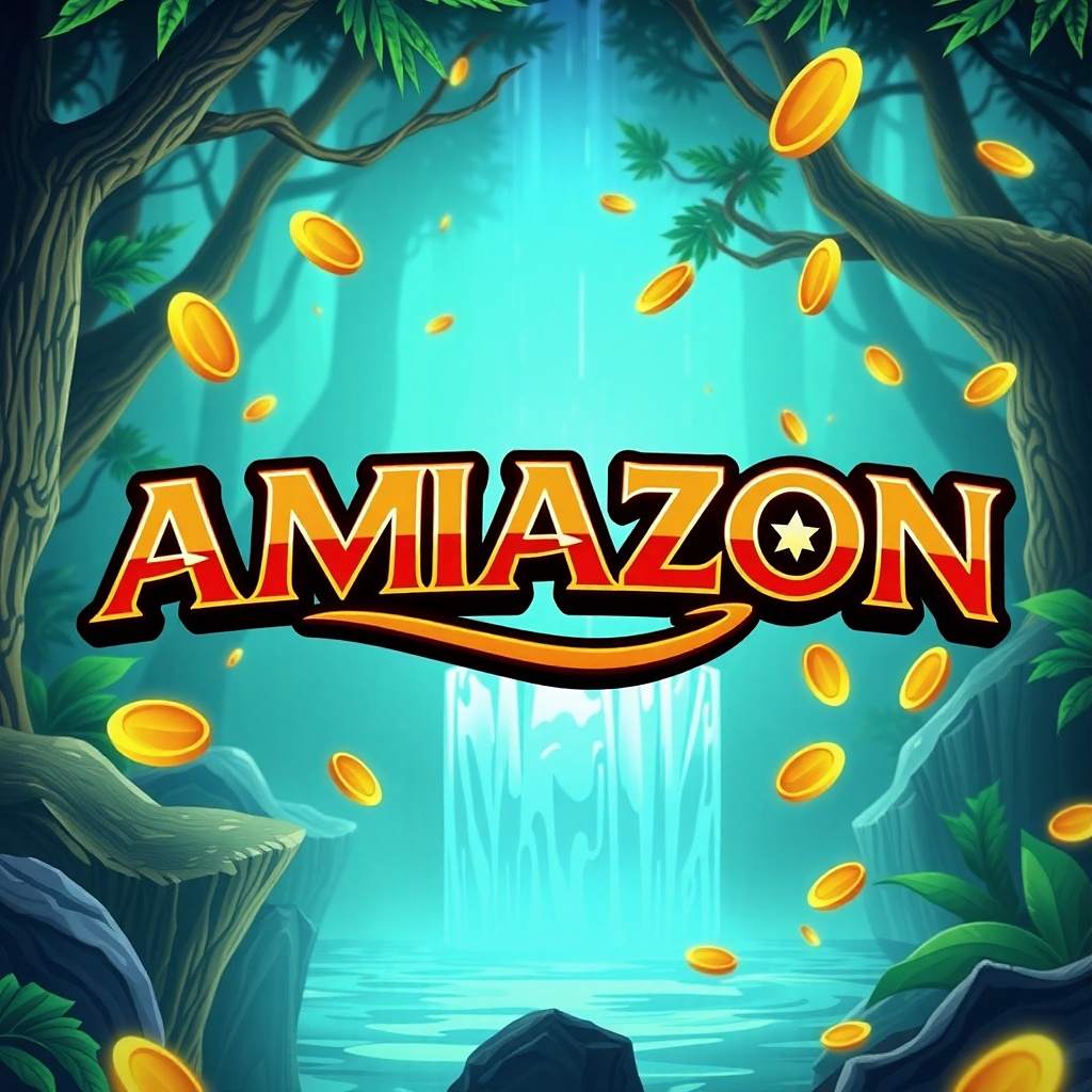 Rejestracja w Amazon Slots Casino 2026: konto, KYC i panel gracza — aktualny przewodnik