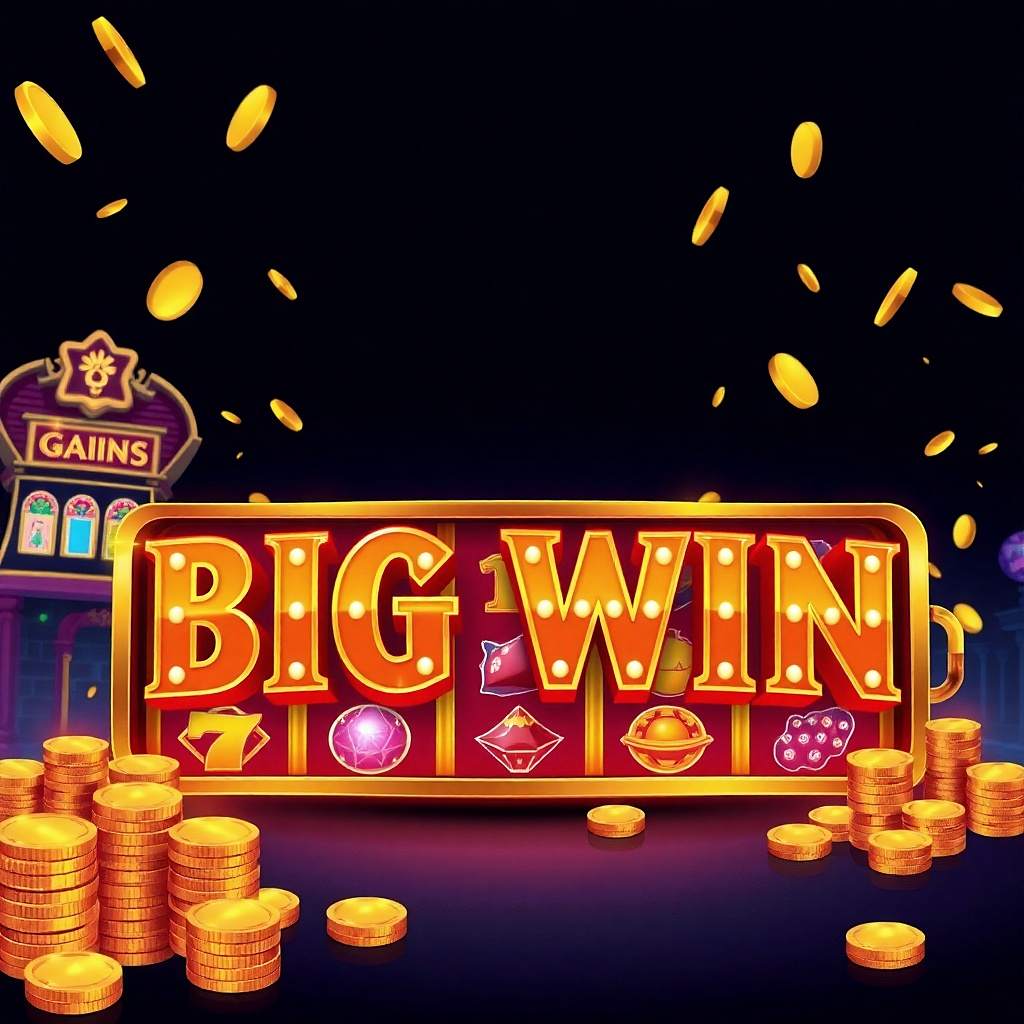 Jak poprawnie aktywować Mega Reel Amazon Slots Casino i nie stracić 450 spinów