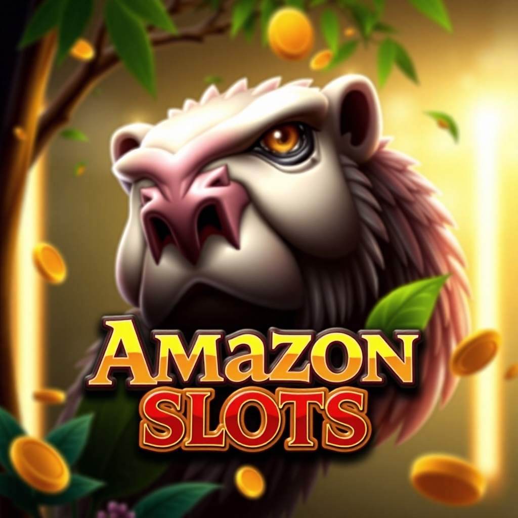 Trendy mobilne kasyn online w 2026 i pozycja Amazon Slots Casino